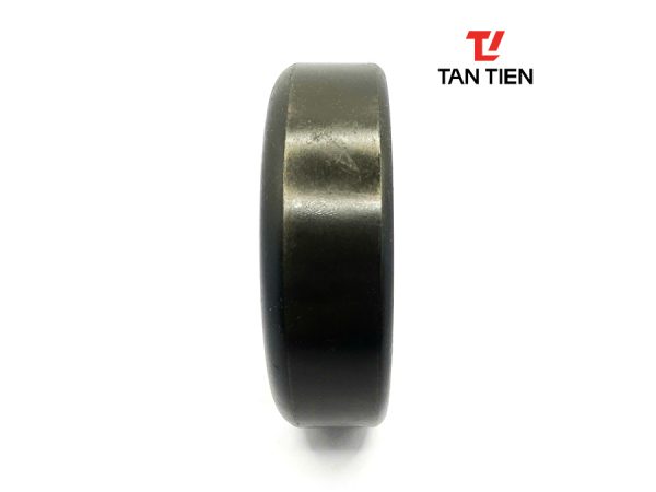 Bạc Đạn Xe Nâng 838089BMA