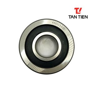 Bạc Đạn Xe Nâng 94210-00600