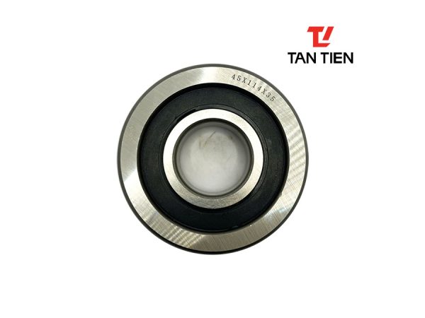 Bạc Đạn Xe Nâng 94210-00600