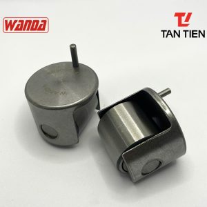 Con Lăn Khung Xe Nâng 6090014777