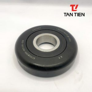 Vòng Bi 34A-72-11880