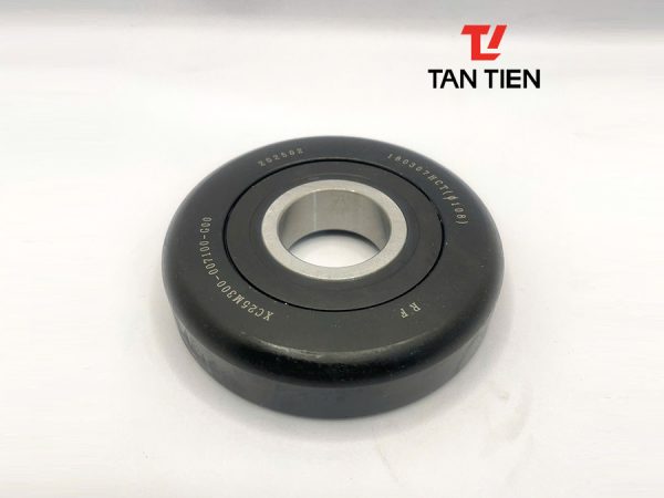 Vòng Bi 34A-72-11880