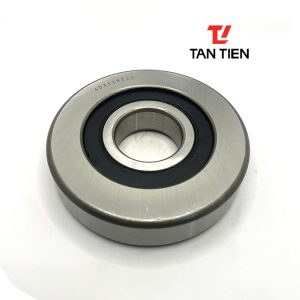Vòng Bi 63HK-18141