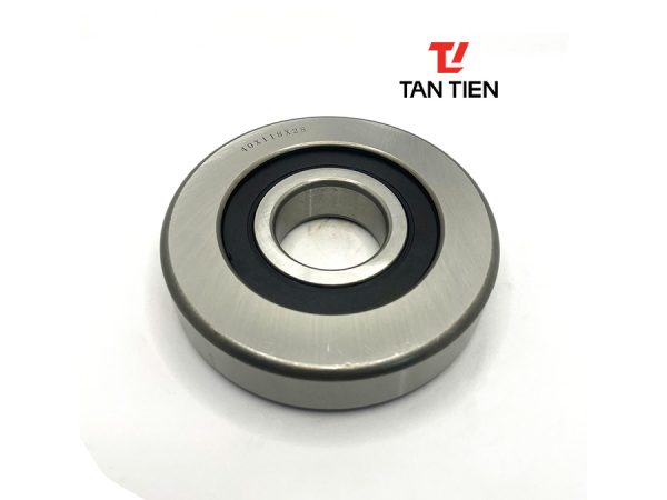 Vòng Bi 63HK-18141