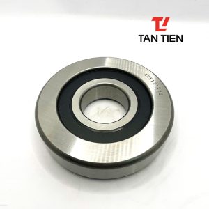 Vòng Bi 6625011800-02