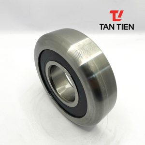 Vòng Bi 70001-32410-0