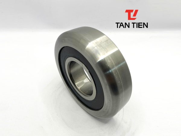 Vòng Bi 70001-32410-0