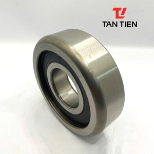 Vòng Bi 94210-00600