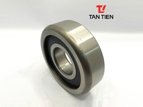 Vòng Bi 94210-00600