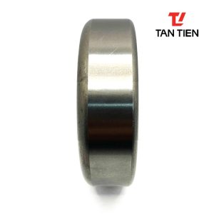 Vòng Bi Khung Nâng37B-9AA-1511