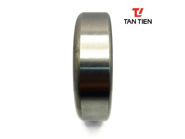 Vòng Bi Khung Nâng37B-9AA-1511
