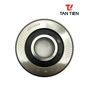 Vòng Bi Khung Nâng 63hk 18141