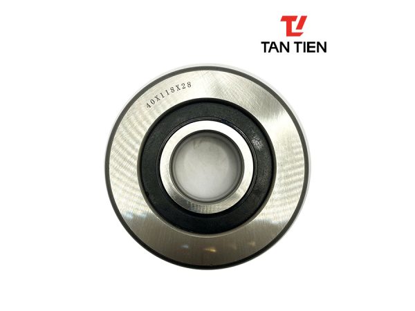 Vòng Bi Khung Nâng 63hk 18141