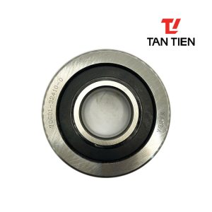 Vòng Bi Khung Nâng 70001-32410-0