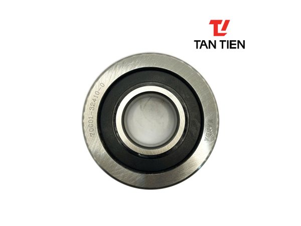 Vòng Bi Khung Nâng 70001-32410-0