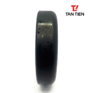 Vòng Bi Xe Nâng 34A-72-11880