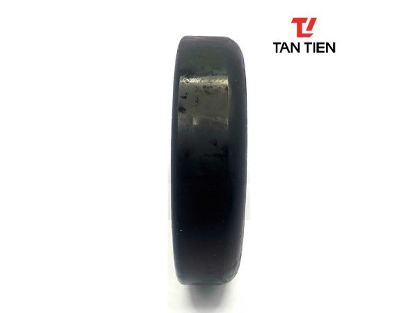 Vòng Bi Xe Nâng 34A-72-11880