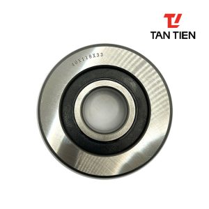 Vòng Bi Xe Nâng 37B-9AA-1511