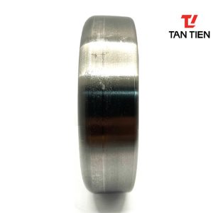 Vòng Bi Xe Nâng 70001-32410-0
