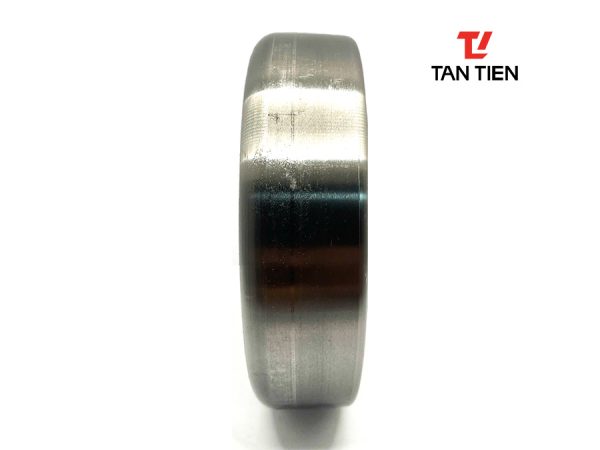 Vòng Bi Xe Nâng 70001-32410-0