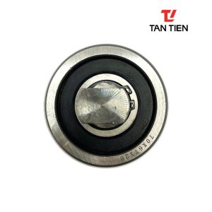 Con lăn khung nâng 70x67x26 (3EB-71-32260) 2 Vong Bi Xe Nang 70x67x26