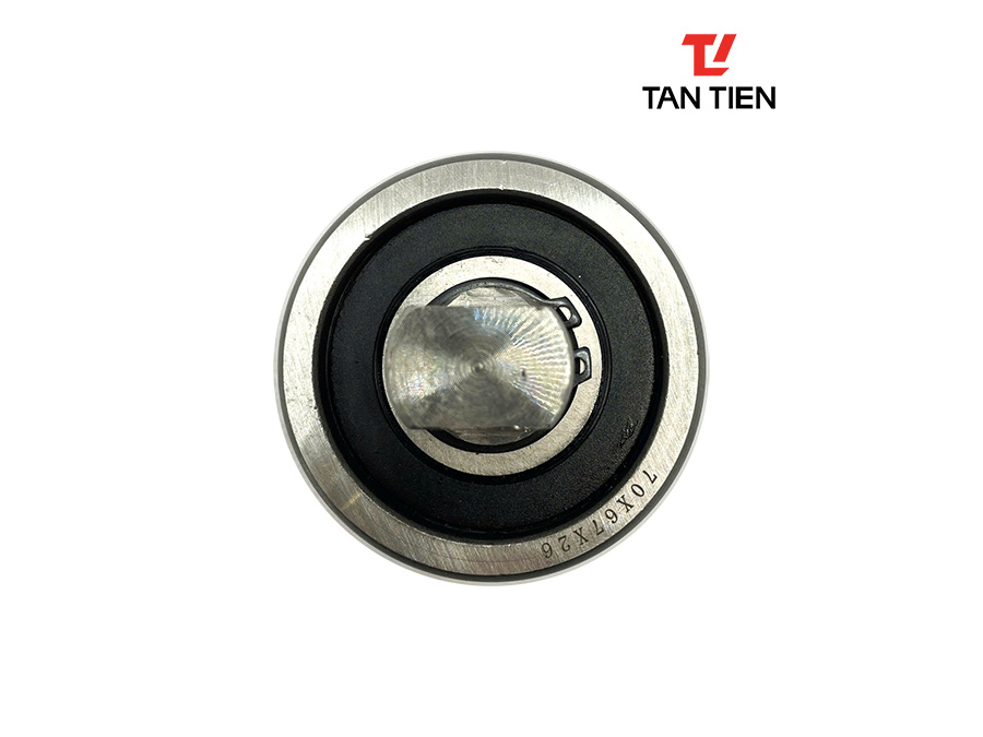 Vong Bi Xe Nang 70x67x26 Vong Bi Xe Nang 70x67x26