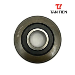 Vòng Bi Xe Nâng 838089BMA