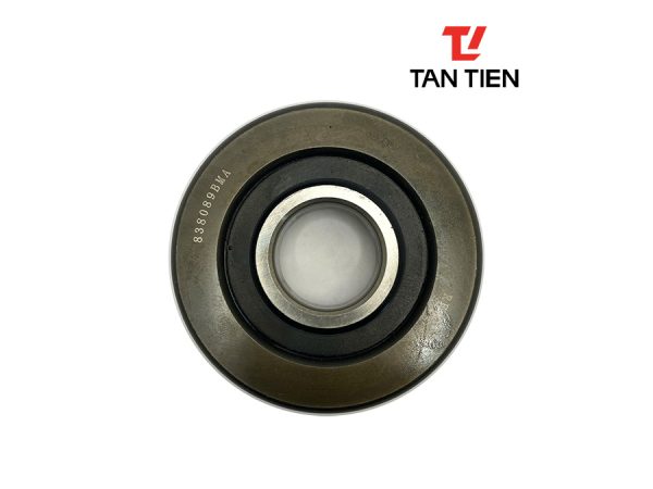 Vòng Bi Xe Nâng 838089BMA