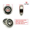 Vòng Bi Xe Nâng 94210-00600