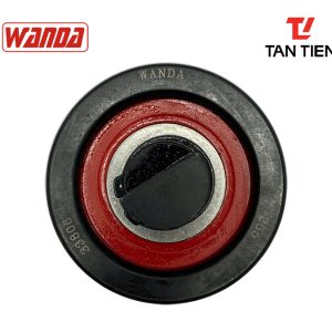 Con lăn khung nâng 33806 (92507511) (49/68×25/74×25)mm 2 33806 92507511