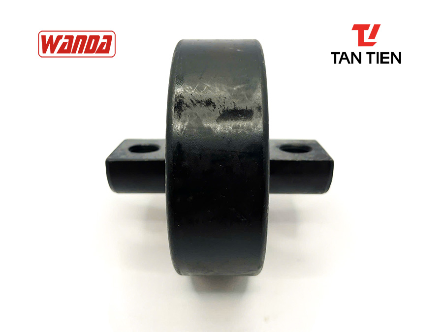 33806 92507511 Wanda 33806 92507511 Wanda