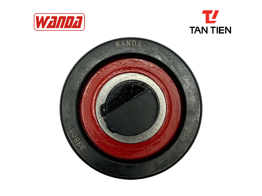 33806 92507511 33806 92507511