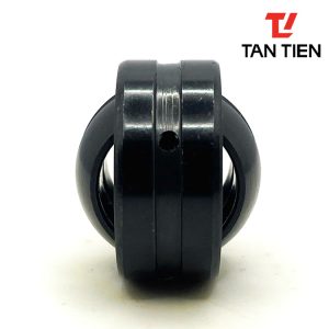 Vòng bi GE16ES (H24C4-32061) (16x27x14/12)mm 3 Bạc đạn GE16ES H24C4-3206