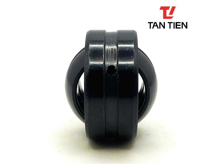 Bạc đạn GE16ES H24C4-3206 Bạc đạn GE16ES H24C4-3206