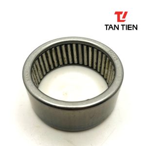 Vòng bi đũa 7942/45 (HK455524) 3 Bạc đạn đũa 7942/45