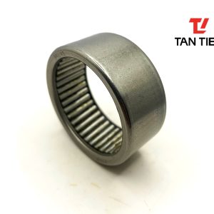 Vòng bi đũa 7942/45 (HK455524) 4 Bạc đạn đũa 7942/45 HK455524