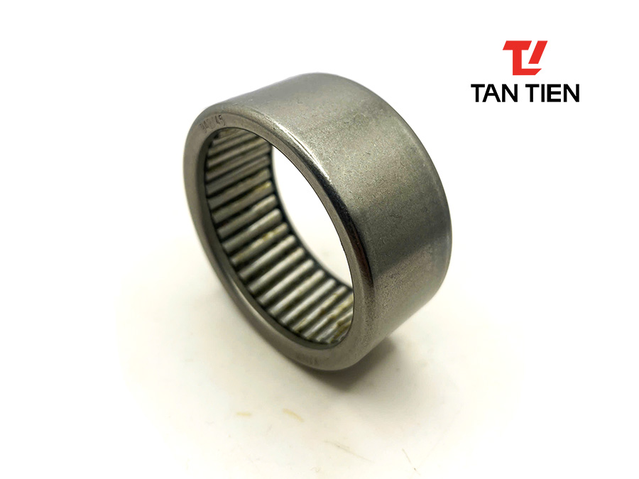 Bạc đạn đũa 7942/45 HK455524 Bạc đạn đũa 7942/45 HK455524