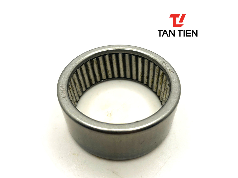 Bạc đạn đũa 7942/45 Bạc đạn đũa 7942/45