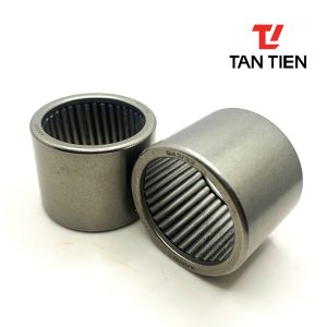 Vòng bi đũa 7943/32 (HK324032) 3 Bạc đạn đũa 7943/32