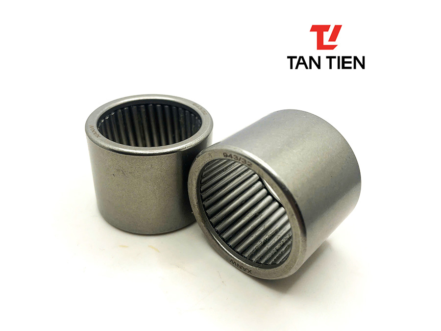 Bạc đạn đũa 7943/32 Bạc đạn đũa 7943/32