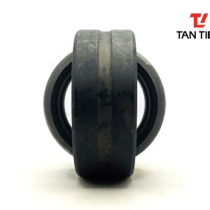 Bac Dan GE25ES EE01D4-12341