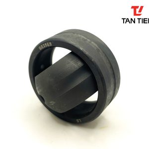 Bạc đạn Nhào Dí GE25ES E01D4-12341