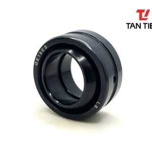 Vòng bi GE16ES (H24C4-32061) (16x27x14/12)mm 1 Bạc Đạn Xe Nâng GE16ES H24C4-32061