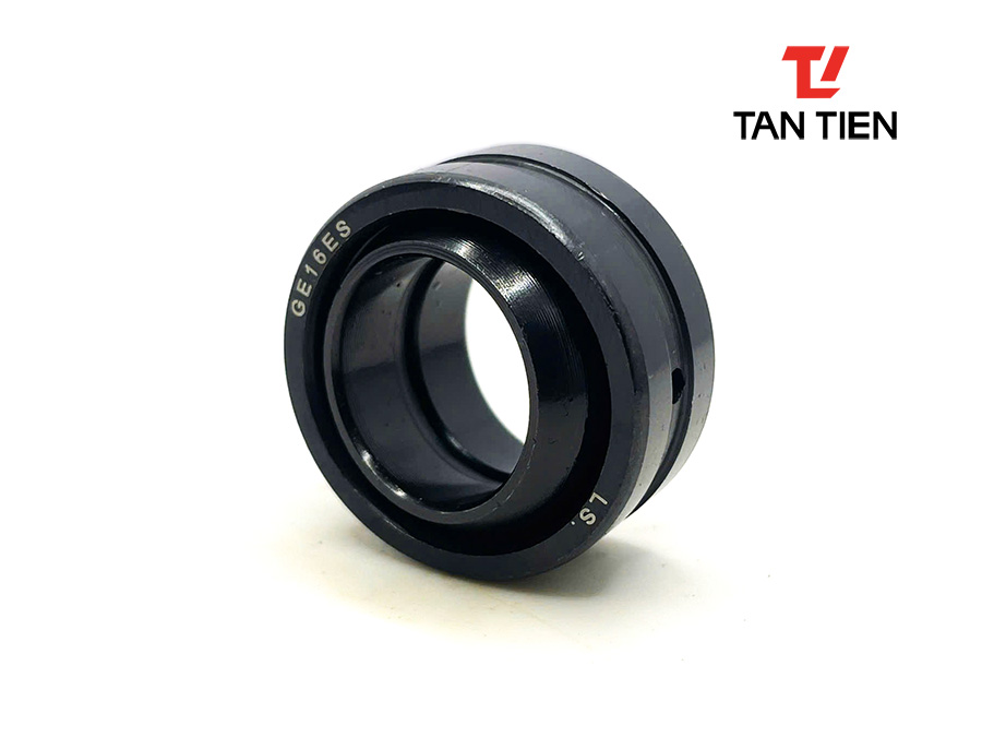 Bạc Đạn Xe Nâng GE16ES H24C4-32061 Bạc Đạn Xe Nâng GE16ES H24C4-32061