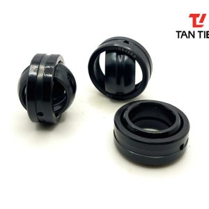 Bạc Đạn Xe Nâng GE15ES