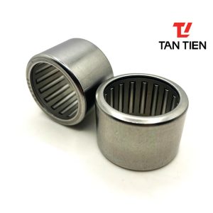 Vòng bi đũa 7942/25 (HK2522, HK253222) 4 Bi đũa 7942/25