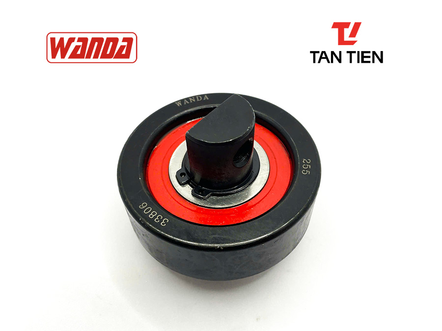 Con Lăn 33806 92507511 Wanda Con Lăn 33806 92507511 Wanda