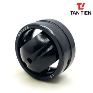 Vòng bi GE16ES (H24C4-32061) (16x27x14/12)mm 2 Vòng Bi GE16ES H24C4-32061