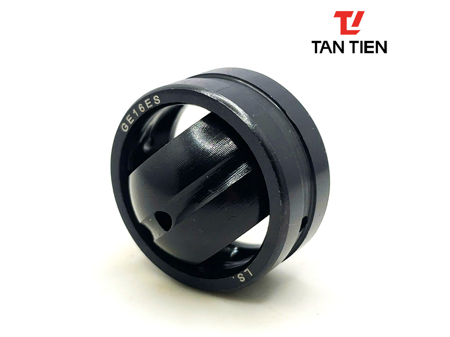 Vòng Bi GE16ES H24C4-32061 Vòng Bi GE16ES H24C4-32061