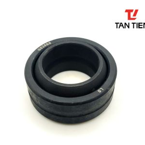 Vòng Bi Chao Lái GE25ES E01D4-12341